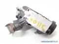 ohjaus/virtalukko 84450-0D010 Toyota Avensis 1,8VVT-i  farmari -02 