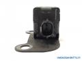 airbag-anturi oikea  Toyota Avensis 1,8VVT-i  farmari -02 