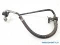 ilmastointi letku/putki 88711-05090 Toyota Avensis 1,8VVT-i  farmari -02 