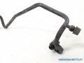 ilmastointi letku/putki 88711-05090 Toyota Avensis 1,8VVT-i  farmari -02 