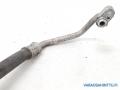 ilmastointi letku/putki 88711-05090 Toyota Avensis 1,8VVT-i  farmari -02 