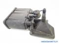 aktiivihiilisäiliö 77740-05010 Toyota Avensis 1,8VVT-i  farmari -02 