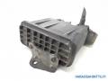 aktiivihiilisäiliö 77740-05010 Toyota Avensis 1,8VVT-i  farmari -02 
