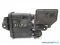 aktiivihiilisäiliö 77740-05010 Toyota Avensis 1,8VVT-i  farmari -02 