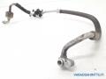 ilmastointi letku/putki 88712-05170 Toyota Avensis 1,8VVT-i  farmari -02 