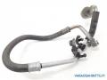 ilmastointi letku/putki 88712-05170 Toyota Avensis 1,8VVT-i  farmari -02 