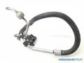 ilmastointi letku/putki 88712-05170 Toyota Avensis 1,8VVT-i  farmari -02 