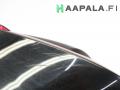 takavalo oikea 815500DE10 Toyota Yaris Cross 1.5i Hybrid 5/HB (etuveto)