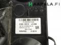 takavalo oikea 815500DE10 Toyota Yaris Cross 1.5i Hybrid 5/HB (etuveto)