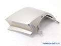 pelti takavalon alle vasen 52507-20010 Toyota Avensis 1,8VVT-i  farmari -02 