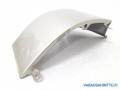 pelti takavalon alle vasen 52507-20010 Toyota Avensis 1,8VVT-i  farmari -02 