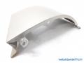 pelti takavalon alle oikea 52506-20140 Toyota Avensis 1,8VVT-i  farmari -02 