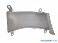 pelti takavalon alle oikea 52506-20140 Toyota Avensis 1,8VVT-i  farmari -02 