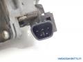 tuulilasin pyyhkimen mekanismi moottorilla 85150-05041, 85110-05040 Toyota Avensis 1,8VVT-i  farmari -02 