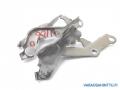 konepellin saranapari 53420-05020, 53420-05021, 53410-05020, 53410-05021 Toyota Avensis 1,8VVT-i  farmari -02 
