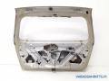 takaluukku farmari. Katso lisätiedot! 69350-20100, 67005-05070 Toyota Avensis 1,8VVT-i  farmari -02 