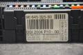 sulakerasia 9664532580 Citroen C2