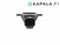 air-bag anturi / sensori 2145646, GN15-14C676-AA Ford Fiesta 1.1 Ti-VCT 5/HB