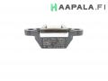 air-bag anturi / sensori 2145646, GN15-14C676-AA Ford Fiesta 1.1 Ti-VCT 5/HB