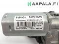 takalasin pyyhkimen moottori 2541125, H1BB-17404-AB Ford Fiesta 1.1 Ti-VCT 5/HB