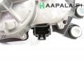 takalasin pyyhkimen moottori 2541125, H1BB-17404-AB Ford Fiesta 1.1 Ti-VCT 5/HB