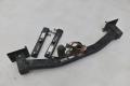 vetokoukku  Mercedes-Benz R (W251) 2008 3.0 diesel 4wd