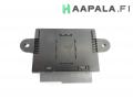 ohjausyksikkö ovi vasen etu 2282846, H1BT-14B531-BG Ford Fiesta 1.1 Ti-VCT 5/HB