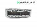 ohjausyksikkö ovi vasen etu 2282846, H1BT-14B531-BG Ford Fiesta 1.1 Ti-VCT 5/HB