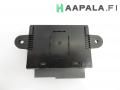 ohjausyksikkö ovi oikea etu 2282848, H1BT-14B533-BG Ford Fiesta 1.1 Ti-VCT 5/HB