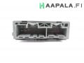 ohjausyksikkö ovi oikea etu 2282848, H1BT-14B533-BG Ford Fiesta 1.1 Ti-VCT 5/HB