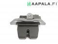 keskuslukitus moottori takakansi 2177772, H1BA-N442A66-AA Ford Fiesta 1.1 Ti-VCT 5/HB