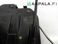 keskuslukitus moottori vasen etu 2338035, H1BA-A21813-PE Ford Fiesta 1.1 Ti-VCT 5/HB