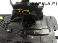 keskuslukitus moottori vasen etu 2338035, H1BA-A21813-PE Ford Fiesta 1.1 Ti-VCT 5/HB