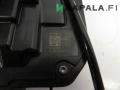 keskuslukitus moottori oikea etu 2342583, H1BA-A21812-SE Ford Fiesta 1.1 Ti-VCT 5/HB