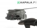 keskuslukitus moottori oikea etu 2342583, H1BA-A21812-SE Ford Fiesta 1.1 Ti-VCT 5/HB