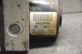 abs hydraulikoneisto 9662298480, 4541 FX, 4542 N1 Citroen C2