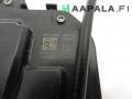 keskuslukitus moottori vasen taka 2819381, H1BA-A26413-CH Ford Fiesta 1.1 Ti-VCT 5/HB