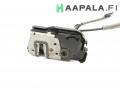 keskuslukitus moottori vasen taka 2819381, H1BA-A26413-CH Ford Fiesta 1.1 Ti-VCT 5/HB