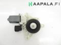 lasinnostimen moottori vasen etu 2426912, H1BB-14553-BB Ford Fiesta 1.1 Ti-VCT 5/HB