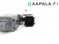 lasinnostimen moottori vasen etu 2426912, H1BB-14553-BB Ford Fiesta 1.1 Ti-VCT 5/HB