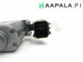 lasinnostimen moottori oikea etu 2422344, H1BB-14A389-BB Ford Fiesta 1.1 Ti-VCT 5/HB