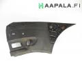 puskurin pää etu oikea 1437091, 6C11-17E888-A	 Ford Transit 2.2 TDCi 300M Medium Van (etuveto)