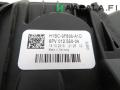 kaasupoljin 2527087, H1BC-9F836-A1E Ford Fiesta 1.1 Ti-VCT 5/HB