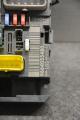 sulakerasia 9664055480 Citroen C2
