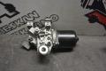 tuulilasin pyyhkimen moottori 6401 F4 Citroen C2