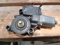 lasinnostimen moottori  Volkswagen Transporter 2.0 BiTDI 4motion