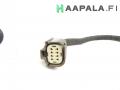 parkkitutka 4kpl+johtosarja 2533180, L1TT-15K868, 2529799 Ford Puma 1.0i EcoBoost Hybrid