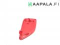 heijastinpaneeli oikea takapuskurista 2418376, L1TB-13B414-AB Ford Puma 1.0i EcoBoost Hybrid