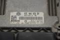 ohjausboksi ruisku 03C906056BP Volkswagen Golf V 1.6 fsi HB