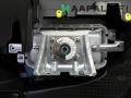 kojelauta + matkustajan airbag 2461351, H1BB-A04304-EX3ZHE Ford Fiesta 1.1 Ti-VCT 5/HB